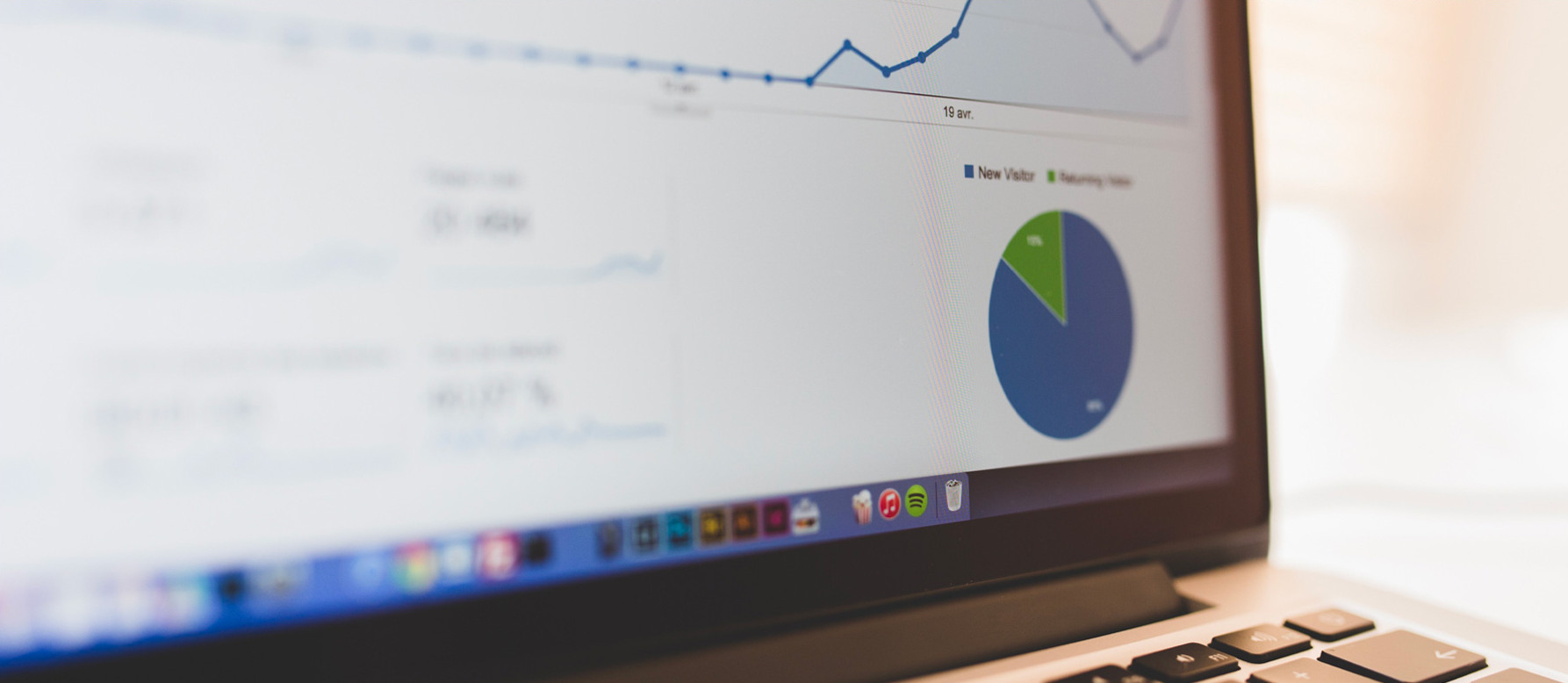 Λογιστικές Υπηρεσίες