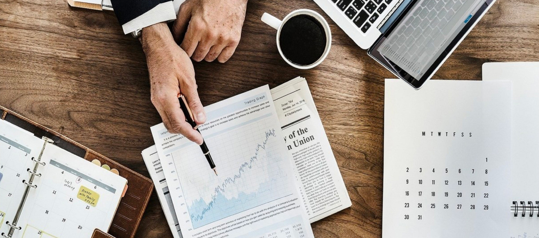 Συμβουλευτικές Υπηρεσίες